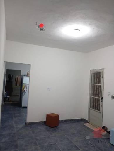 Casa com 1 Quarto à Venda, 125,00 m² - Foto 14