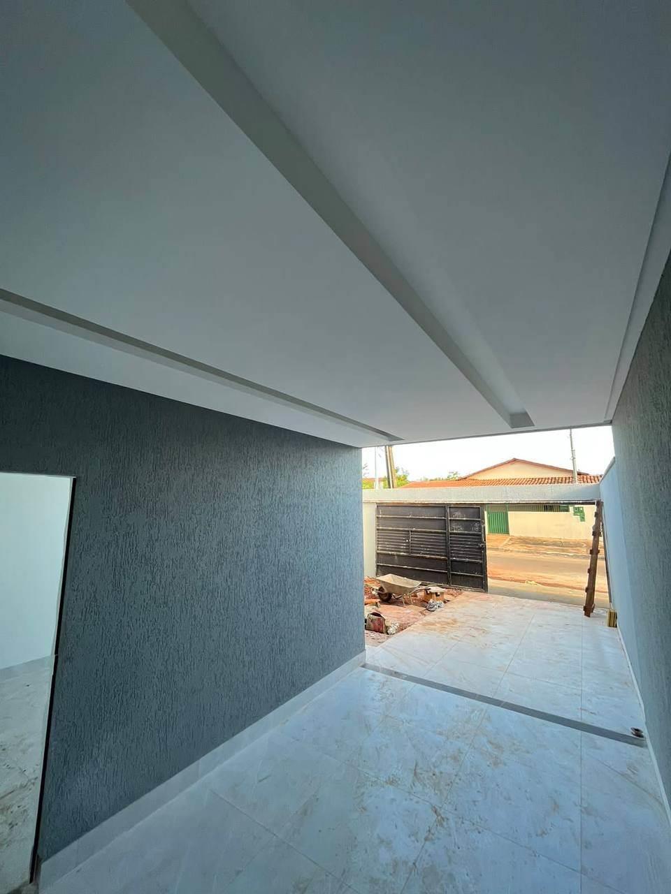 Casa com 3 Quartos à Venda, 180,00 m² - Foto 2