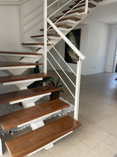 Apartamento com 3 Quartos à Venda - Foto 11