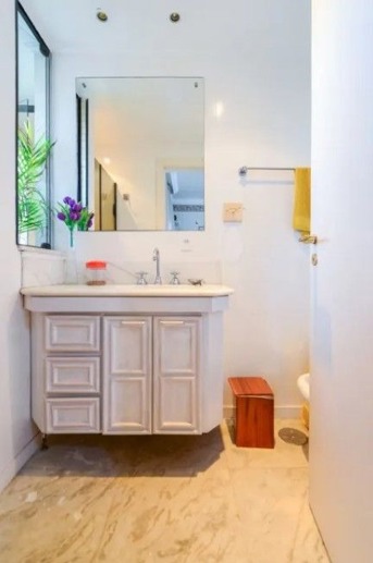 Apartamento com 4 Quartos à Venda - Foto 28