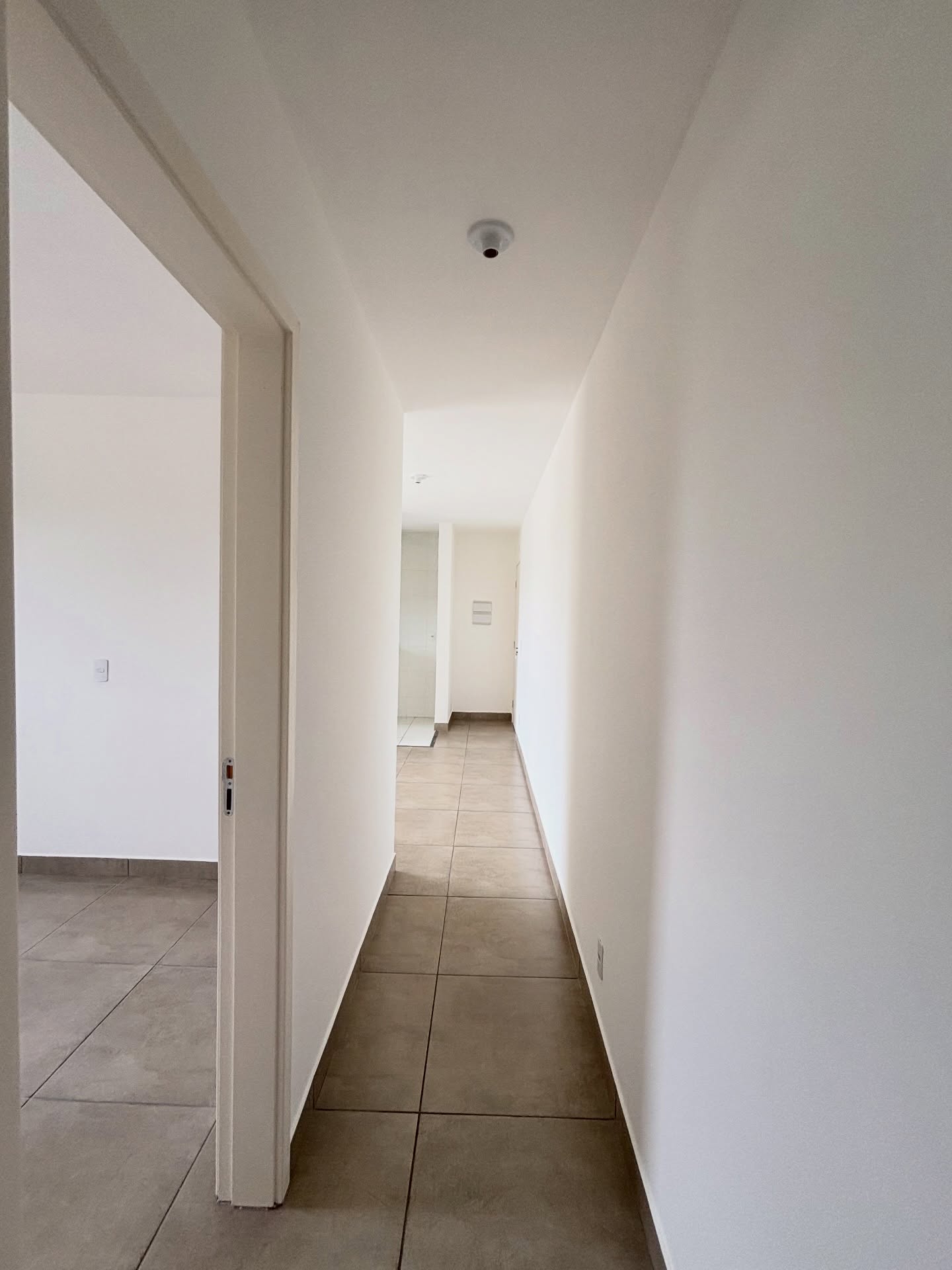 Apartamento com 2 Quartos à Venda, 51,00 m² - Foto 1