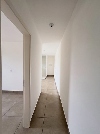 Apartamento com 2 Quartos à Venda, 51,00 m² - Foto 1