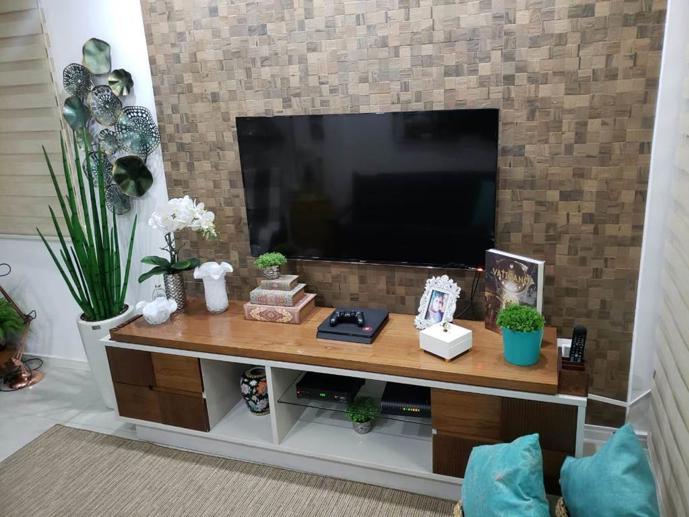 Apartamento com 3 Quartos à Venda, 159,10 m² - Foto 24