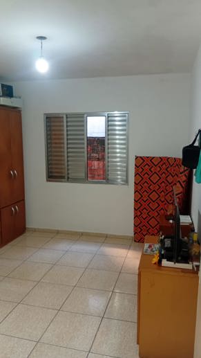 Casa com 2 Quartos à Venda, 125,00 m² - Foto 8