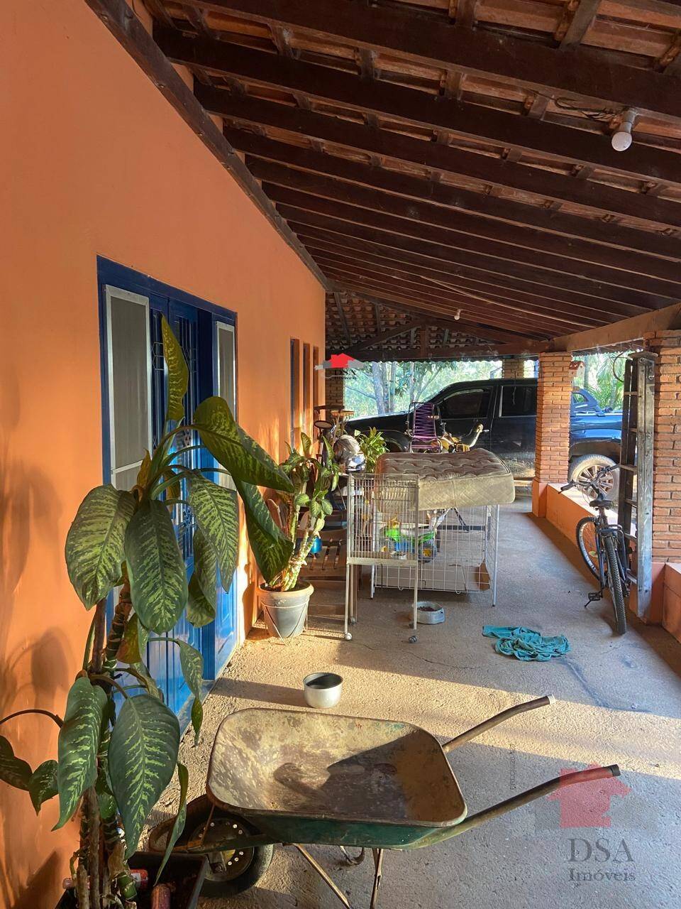 Rural com 2 Quartos à Venda, 24.200,00 m² - Foto 20