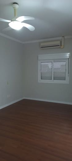 Casa com 3 Quartos à Venda, 325,00 m² - Foto 19