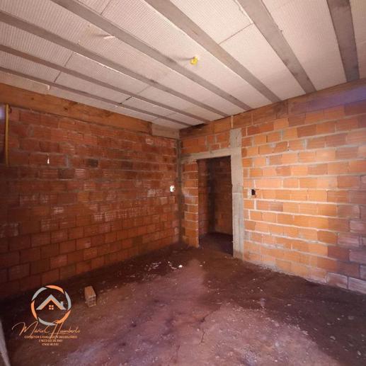 Casa com 2 Quartos à Venda, 195,35 m² - Foto 30