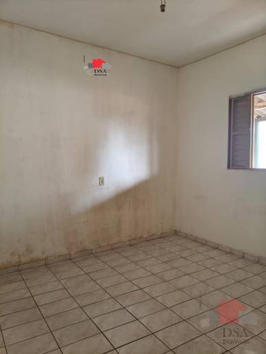 Casa com 2 Quartos à Venda, 250,00 m² - Foto 7