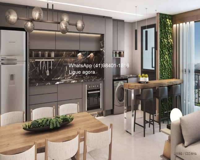 Apartamento com 3 Quartos à Venda, 102,16 m² - Foto 31
