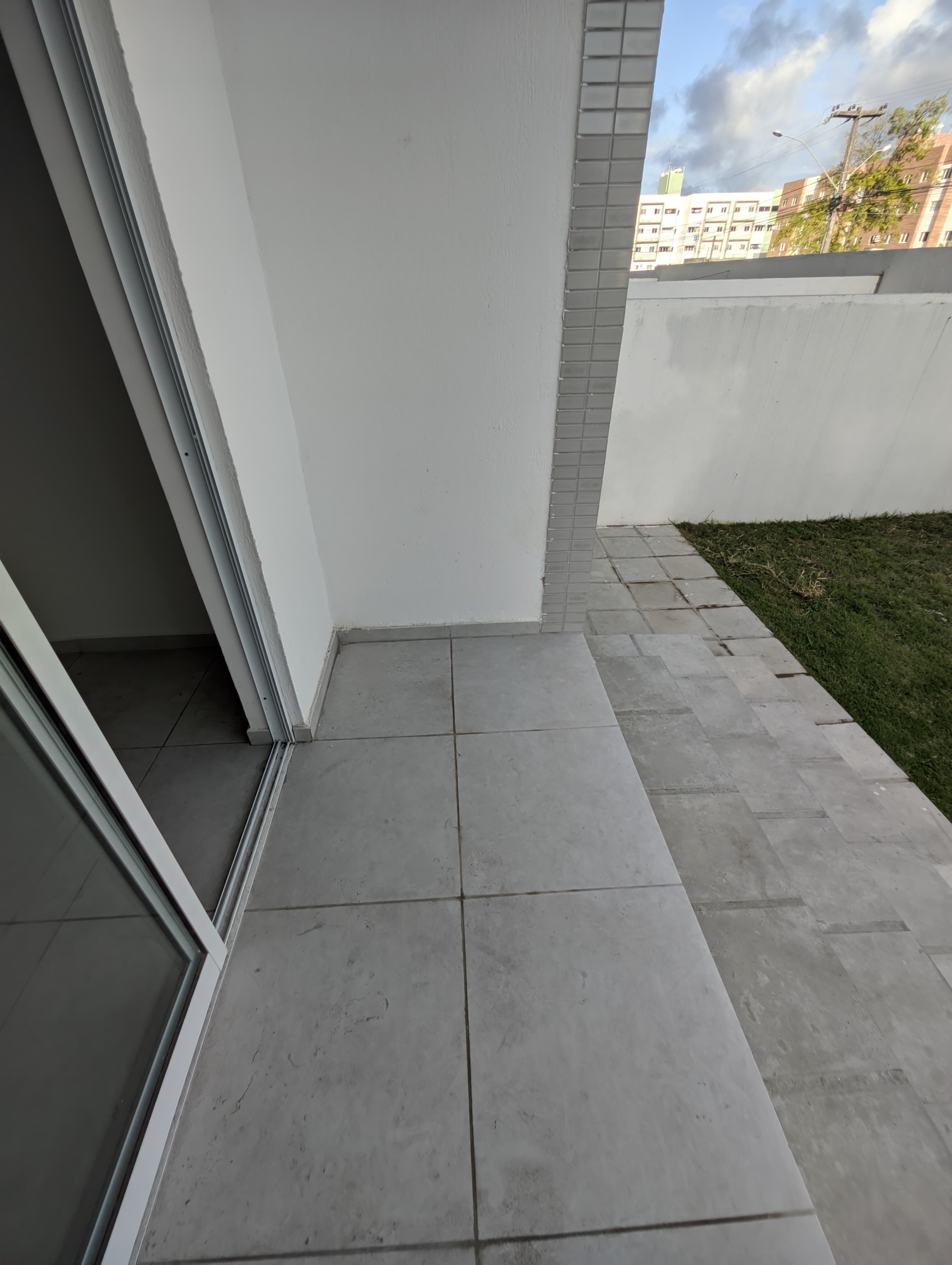 Apartamento com 2 Quartos à Venda, 51,00 m² - Foto 18