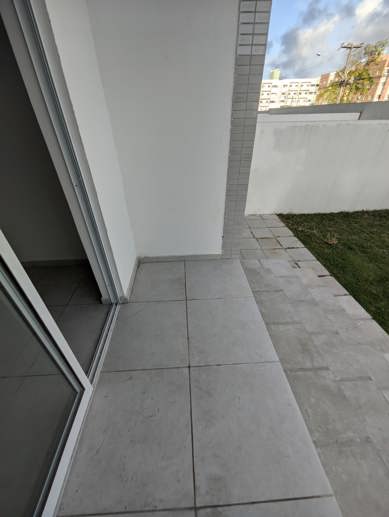 Apartamento com 2 Quartos à Venda, 51,00 m² - Foto 18