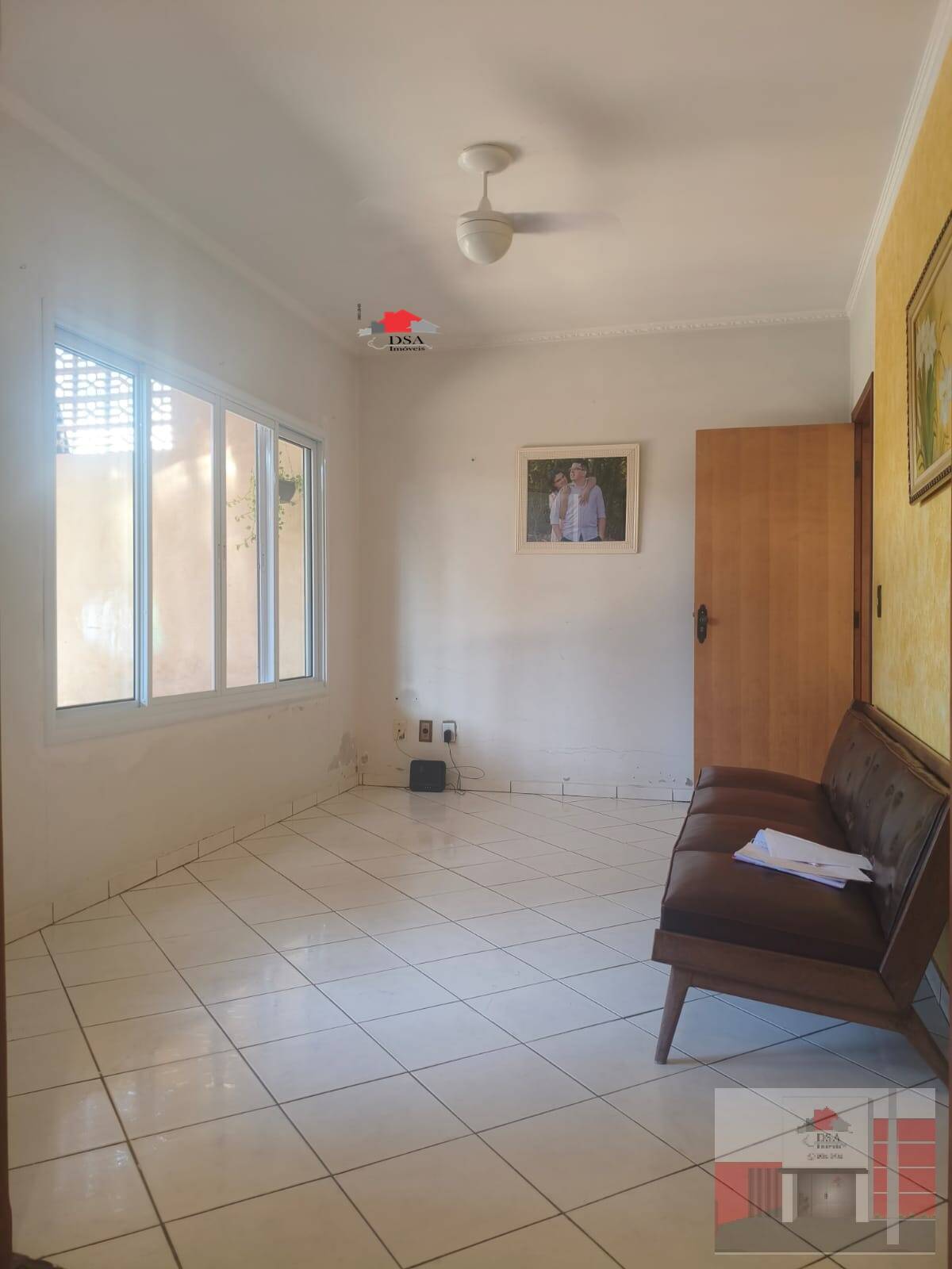 Casa com 2 Quartos à Venda, 250,00 m² - Foto 11
