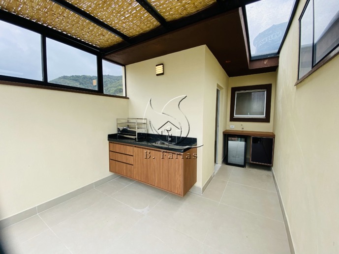 Apartamento com 2 Quartos à Venda, 65,00 m² - Foto 41