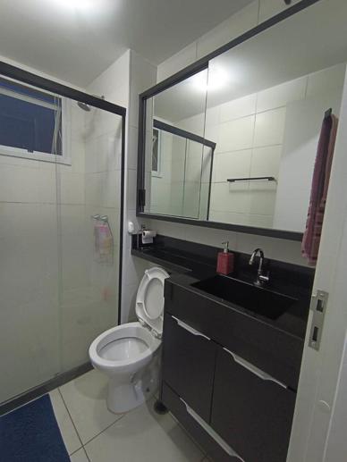 Apartamento com 2 Quartos à Venda, 44,00 m² - Foto 24