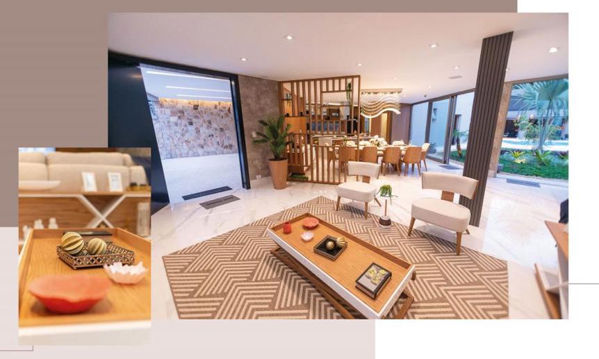 Casa com 6 Quartos à Venda, 327,87 m² - Foto 8