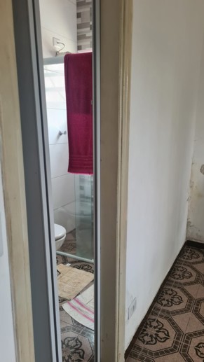 Casa com 3 Quartos para Temporada, 403,00 m² - Foto 41