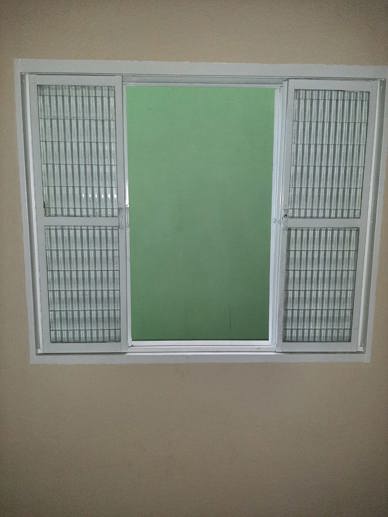 Casa com 2 Quartos à Venda - Foto 13