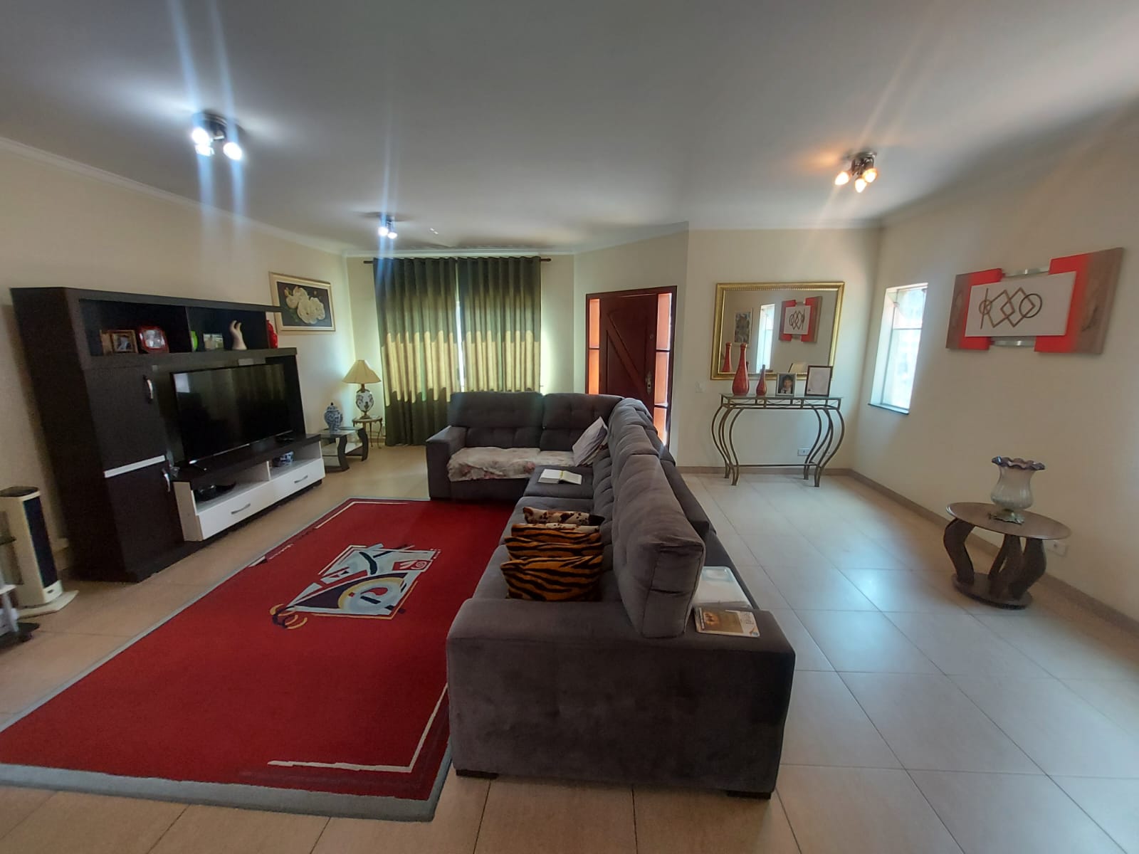 Casa com 3 Quartos à Venda, 300,00 m² - Foto 21