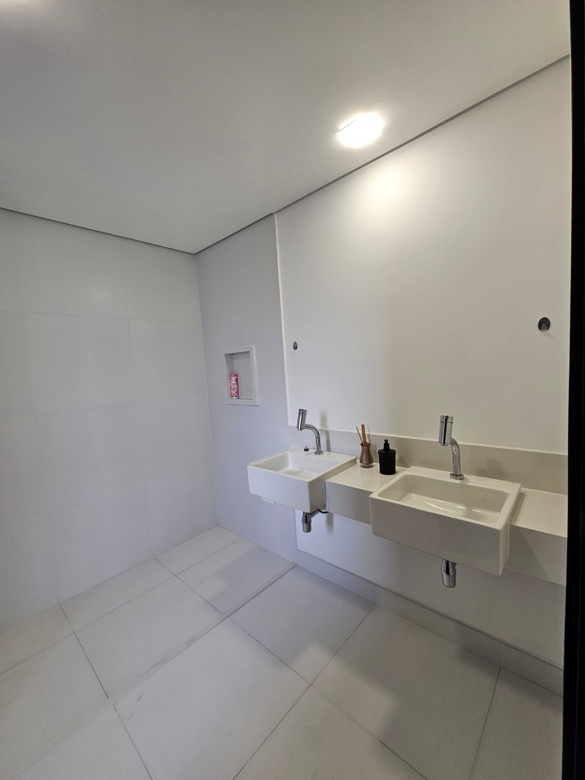 Apartamento à Venda, 163,00 m² - Foto 27