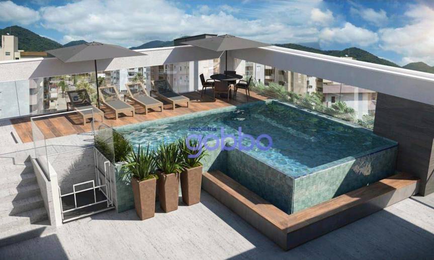 Apartamento com 3 Quartos à Venda, 85,00 m² - Foto 6