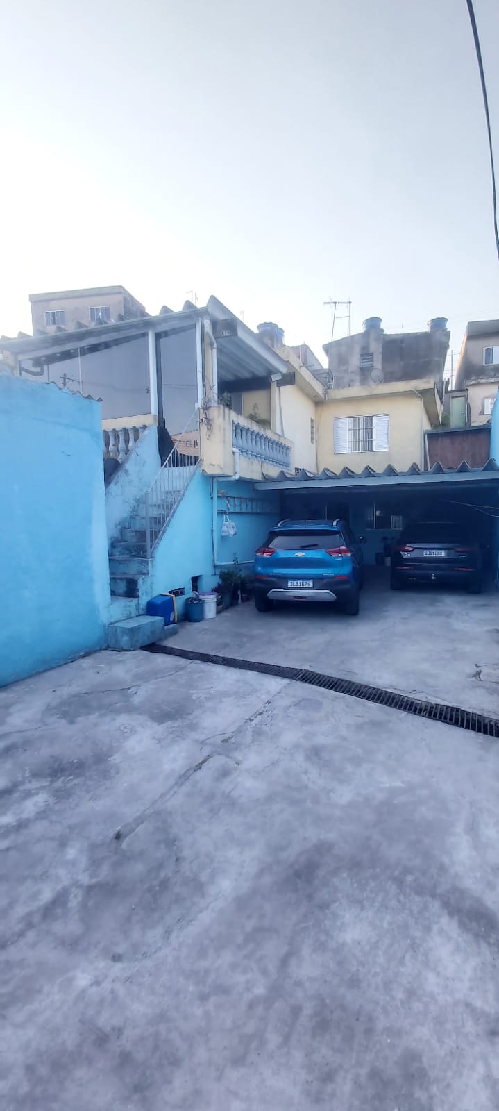 Casa com 4 Quartos à Venda, 250,00 m² - Foto 17