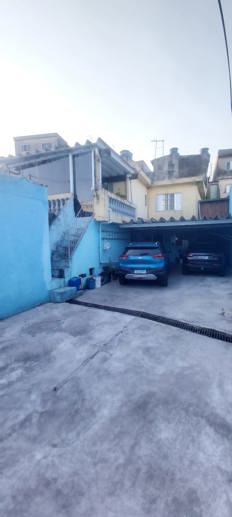 Casa com 4 Quartos à Venda, 250,00 m² - Foto 17