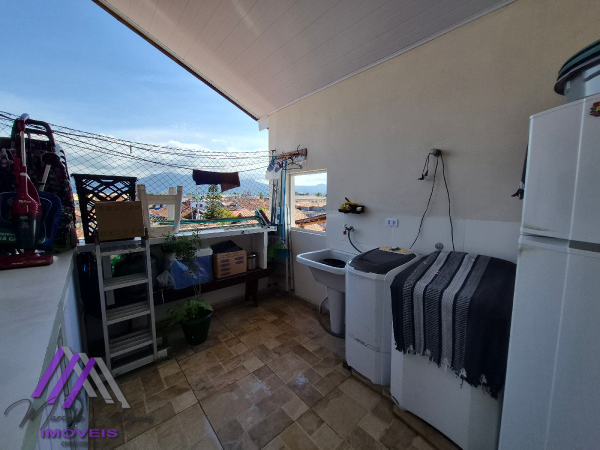 Casa com 3 Quartos à Venda, 106,00 m² - Foto 36