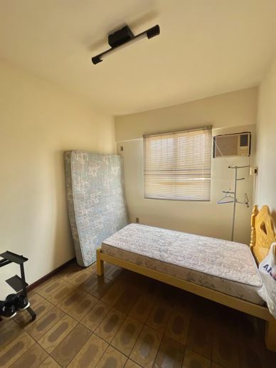 Apartamento com 3 Quartos à Venda, 96,00 m² - Foto 9