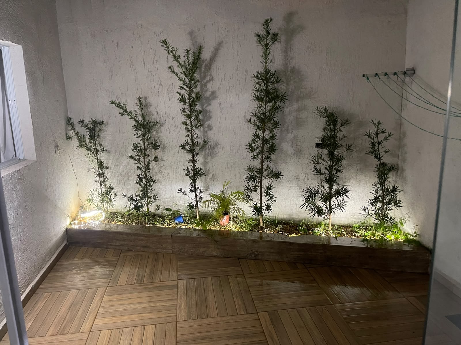 Casa com 2 Quartos à Venda - Foto 5