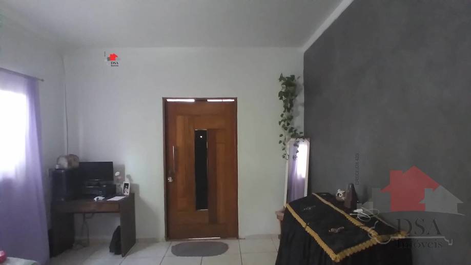 Casa com 3 Quartos à Venda, 125,00 m² - Foto 8