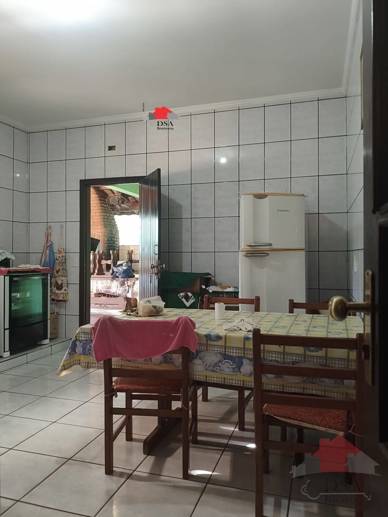 Rural com 4 Quartos à Venda, 1.250,00 m² - Foto 30