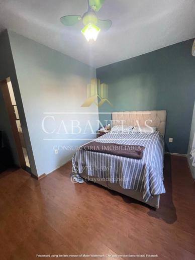 Casa com 3 Quartos à Venda, 220,00 m² - Foto 21