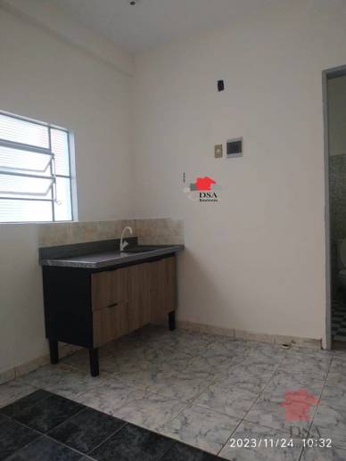 Casa com 3 Quartos à Venda, 150,00 m² - Foto 5