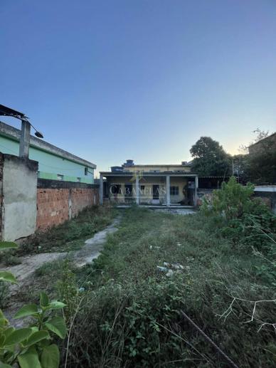 Casa com 2 Quartos à Venda, 225,00 m² - Foto 1