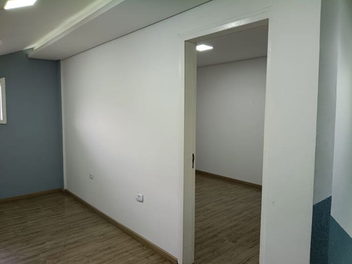 Rural com 3 Quartos à Venda, 1.237,22 m² - Foto 141