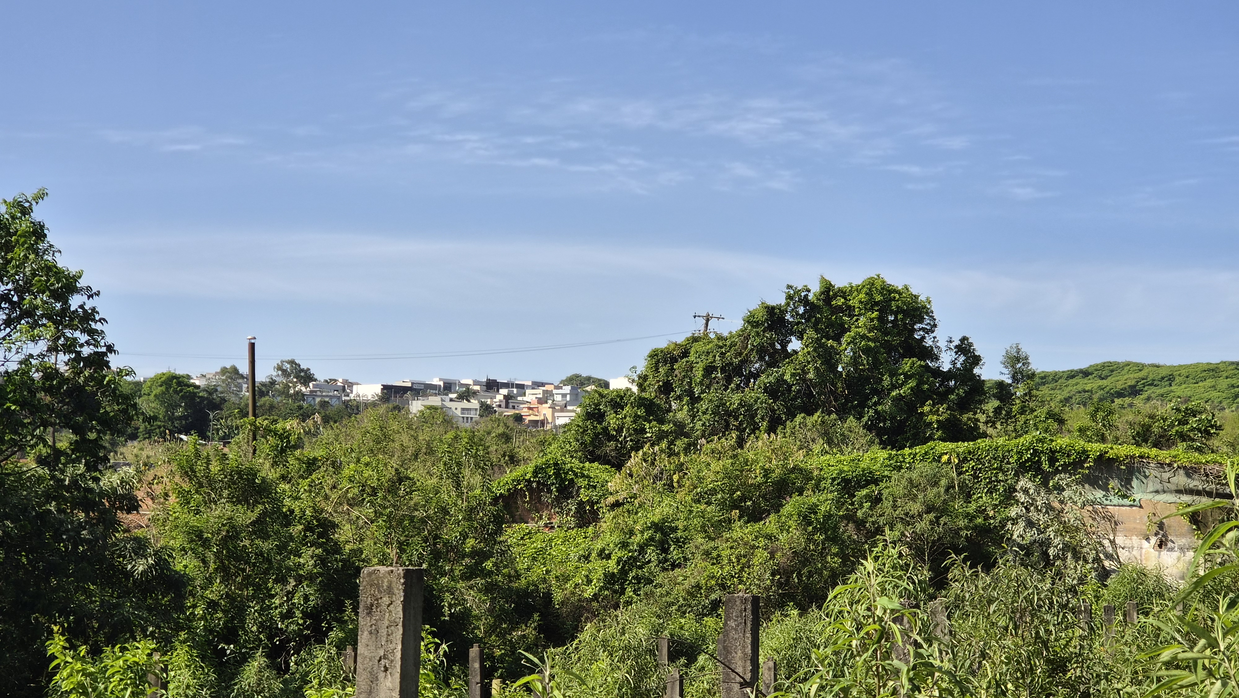 Rural à Venda, 145.585,00 m² - Foto 5