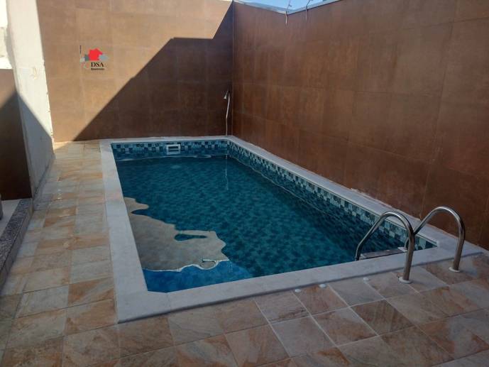 Casa com 3 Quartos à Venda, 360,00 m² - Foto 3