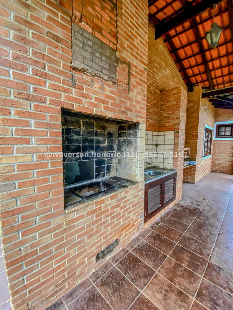 Casa com 4 Quartos à Venda, 10.000,00 m² - Foto 13