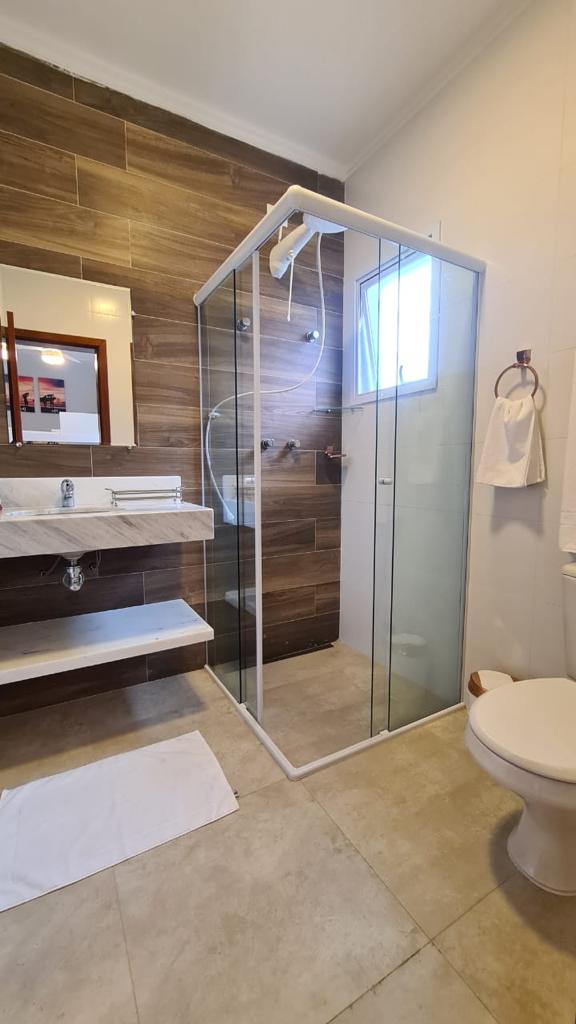 Casa com 3 Quartos para Temporada, 200,00 m² - Foto 15