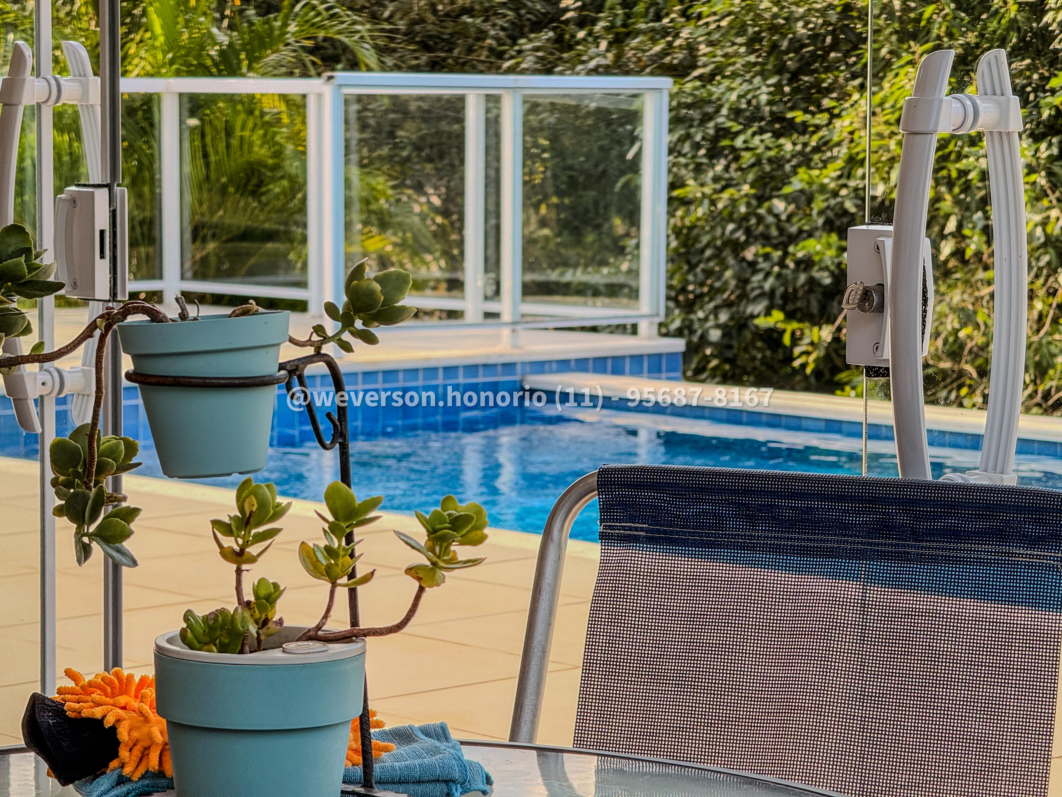 Casa com 4 Quartos à Venda, 1.800,00 m² - Foto 21