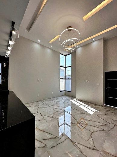 Casa com 3 Quartos à Venda, 100,00 m² - Foto 13