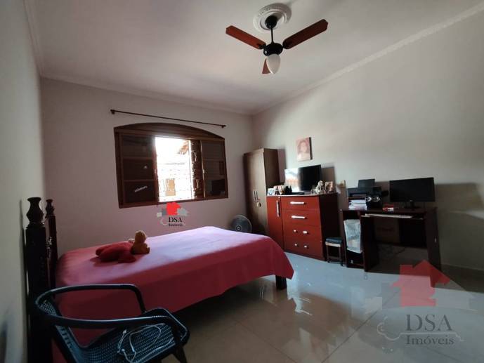 Casa com 3 Quartos à Venda, 297,00 m² - Foto 9