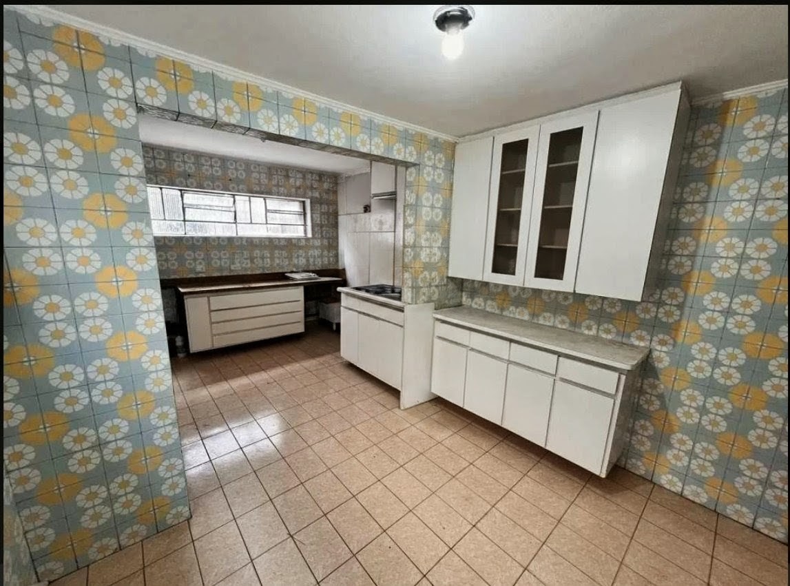 Casa com 3 Quartos à Venda - Foto 6