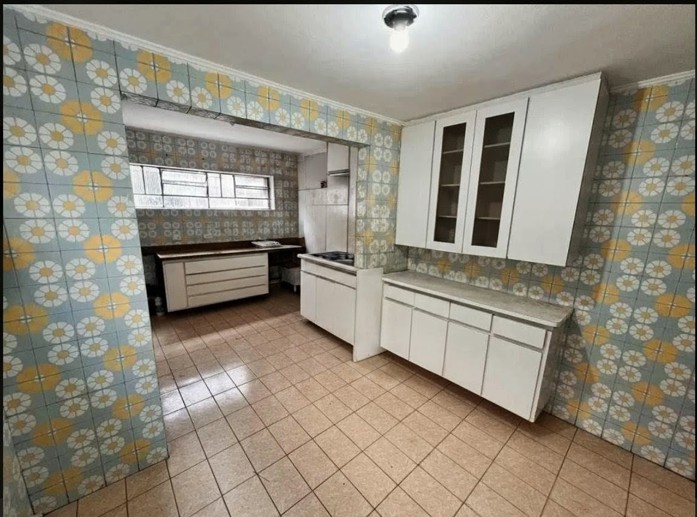 Casa com 3 Quartos à Venda - Foto 6