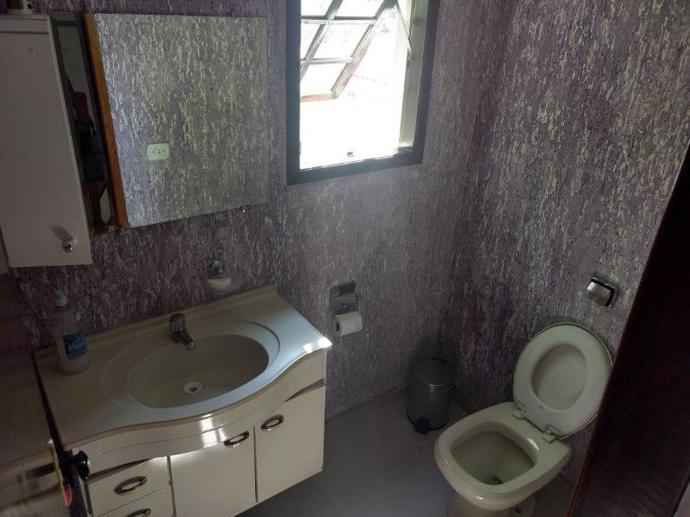 Casa com 3 Quartos à Venda, 140,00 m² - Foto 11