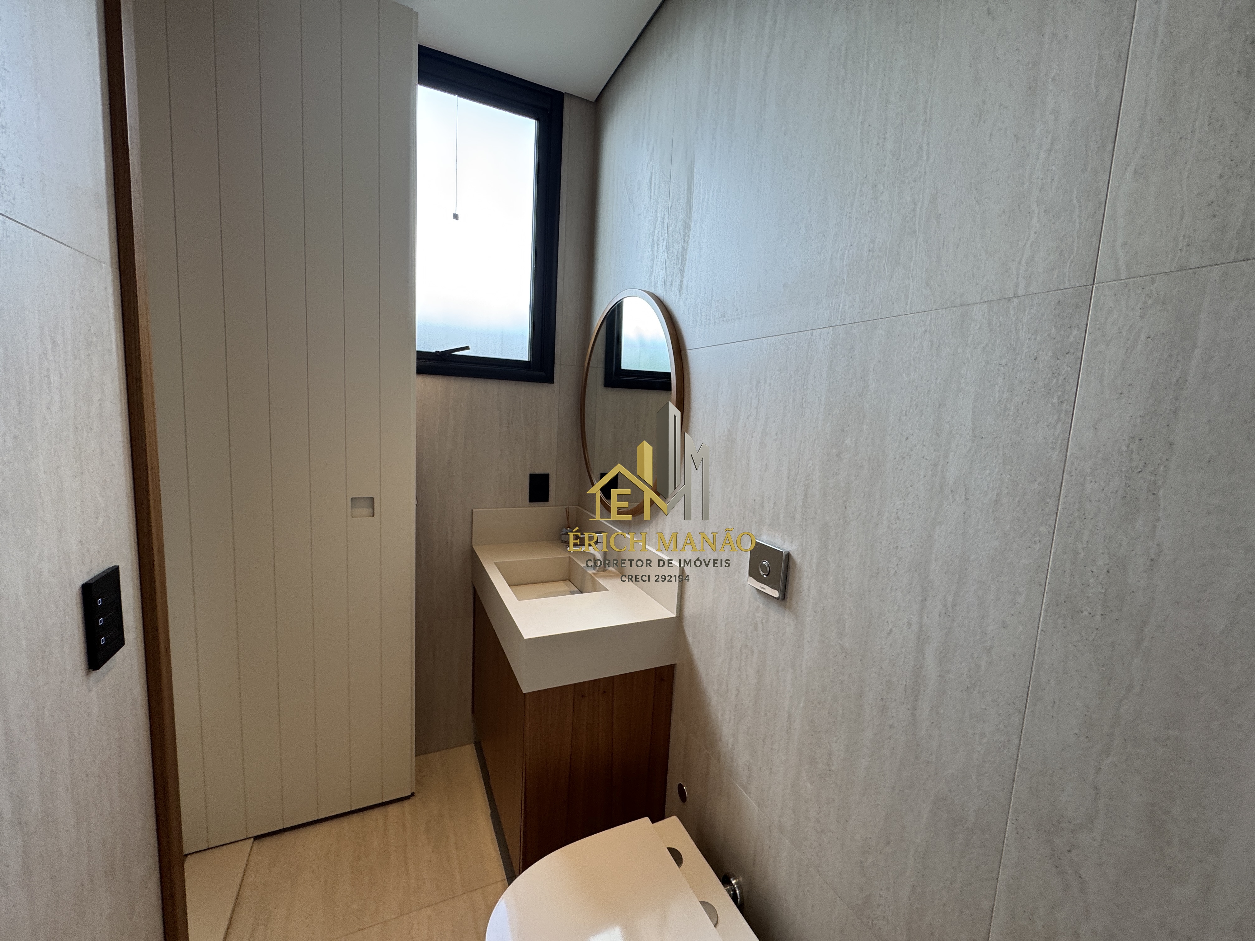 Casa com 3 Quartos à Venda, 174,00 m² - Foto 14