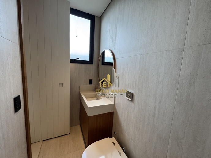 Casa com 3 Quartos à Venda, 174,00 m² - Foto 17