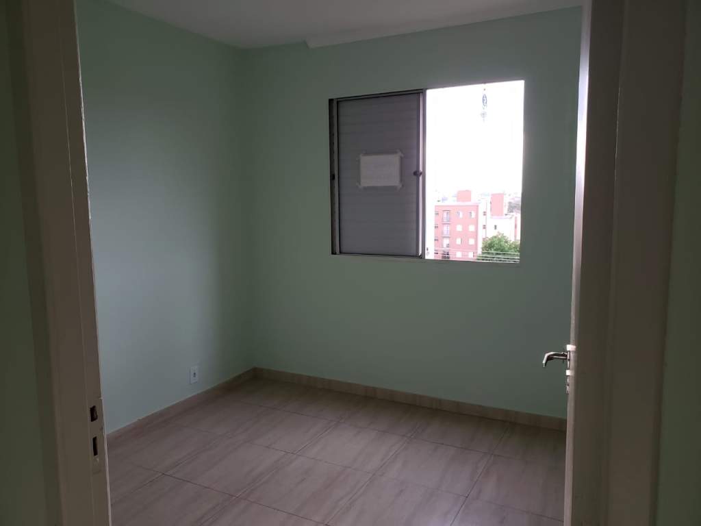Apartamento com 3 Quartos à Venda - Foto 19