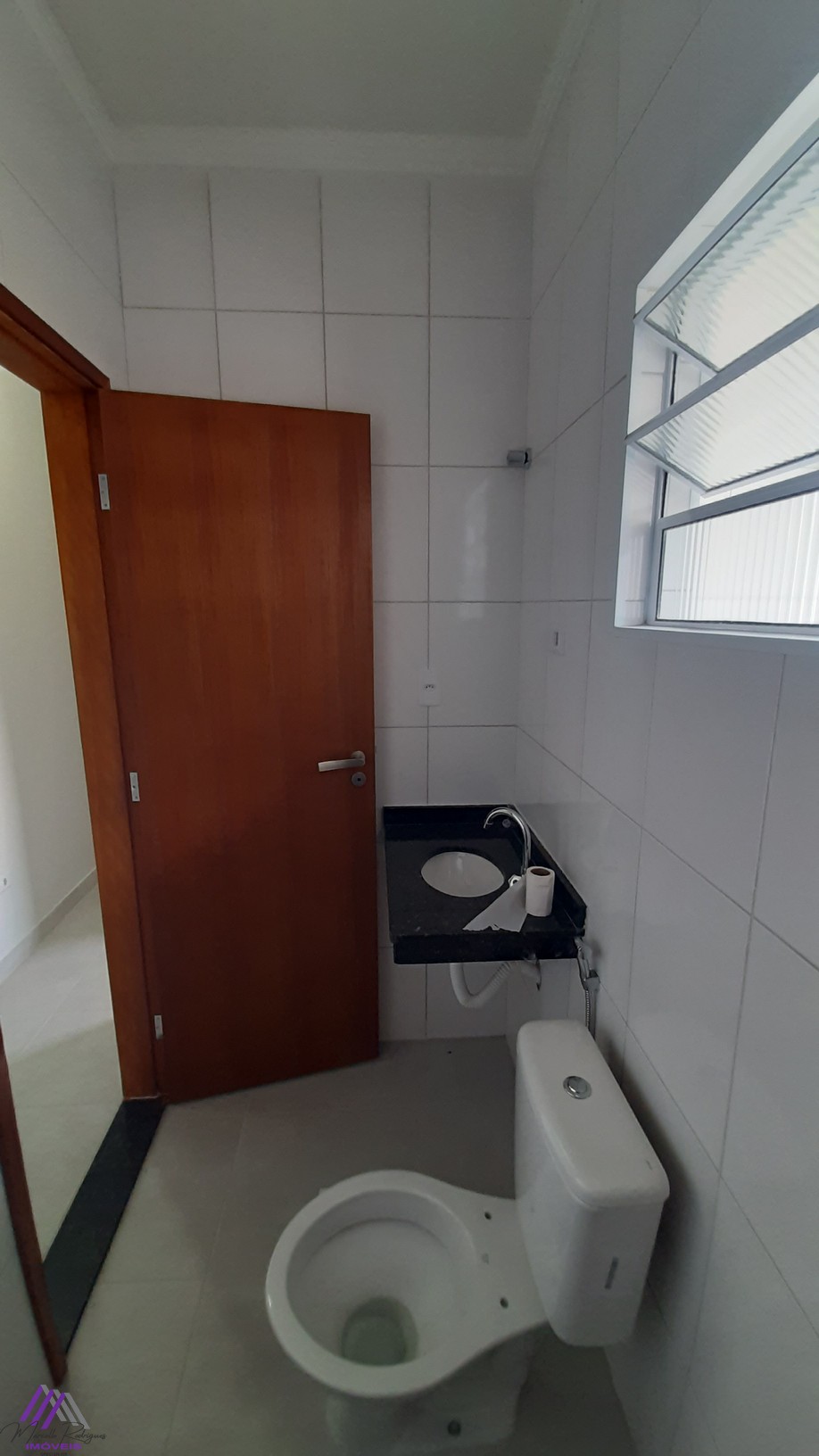 Casa com 2 Quartos à Venda, 72,79 m² - Foto 21