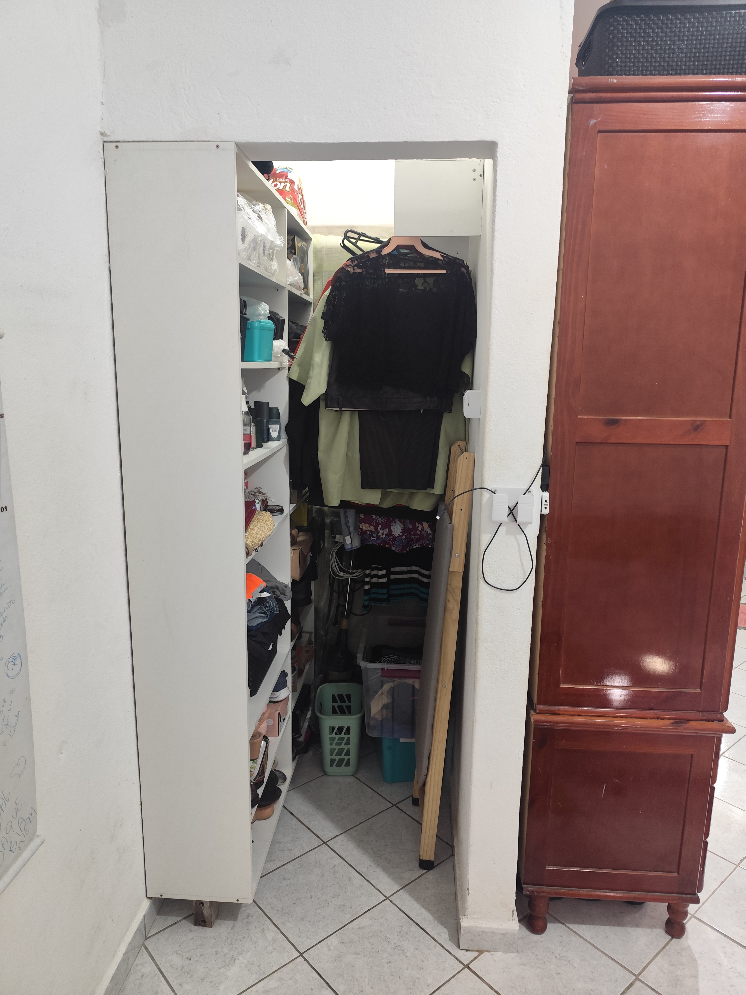 Casa com 4 Quartos à Venda - Foto 13